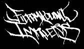 logo Filthy Young Impalers